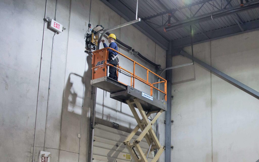 industrial-facility-services
