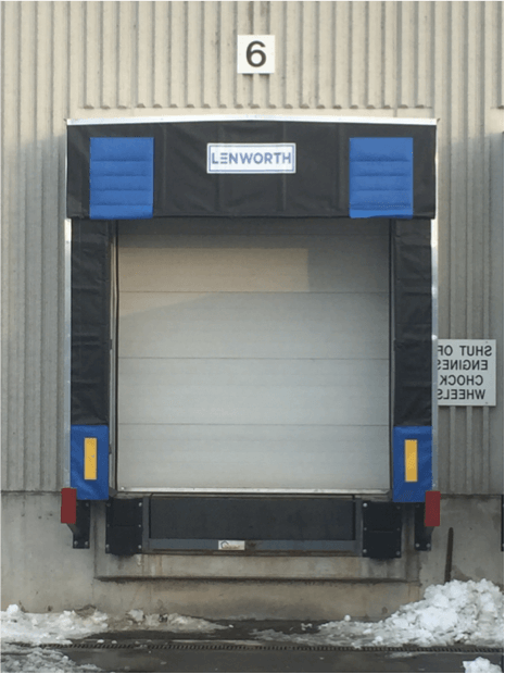 dock-seals-and-truck-shelters
