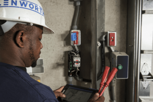 industrial-facility-safety