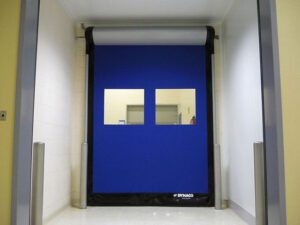 overhead doors in toronto