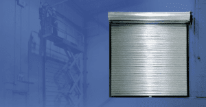 rolling-steel-doors