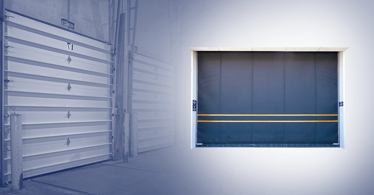turnkey-installation