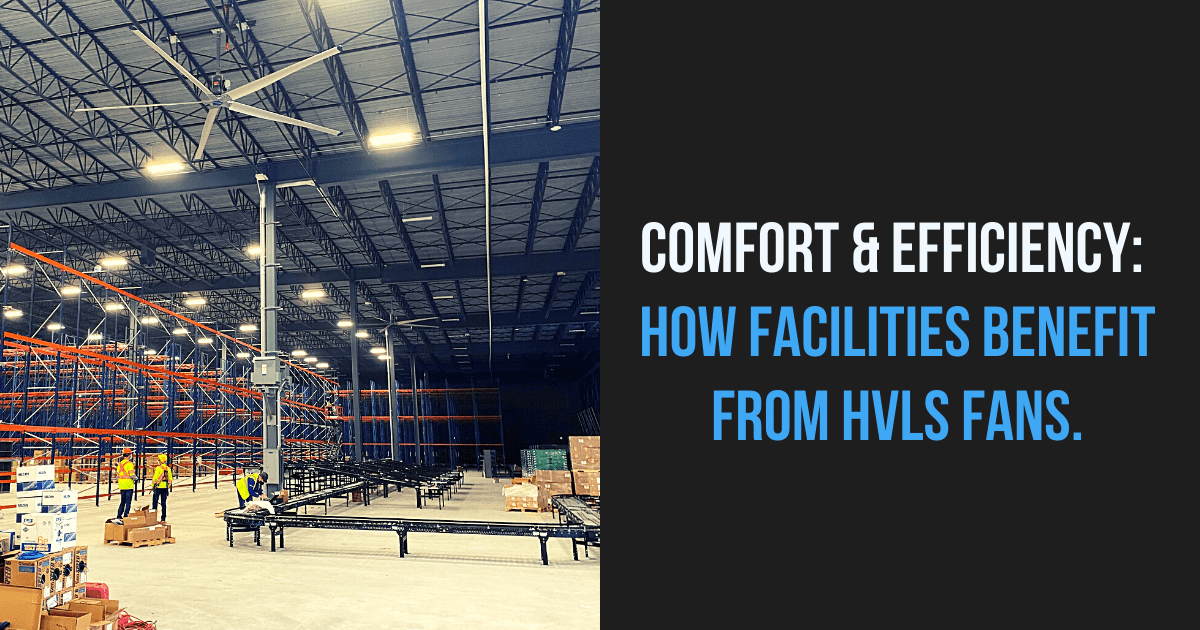 benefits-of-HVLS-fans