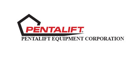 Pentalift_Logo Pentalift_Logo