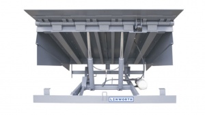 Products - Lenworth Dock & Door Products - Lenworth Dock & Door