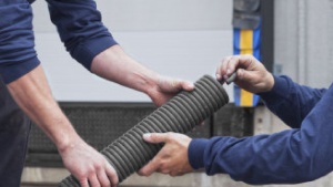 Products - Lenworth Dock & Door Products - Lenworth Dock & Door