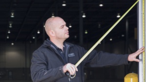 Products - Lenworth Dock & Door Products - Lenworth Dock & Door