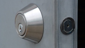 Products - Lenworth Dock & Door