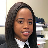 Careers - Lenworth Dock & Door Asha