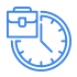 Changing an industry - Lenworth Dock & Door Changing an industry - Lenworth Dock & Door