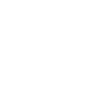 Growth 500 Logo