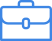 Careers - Lenworth Dock & Door Careers - Lenworth Dock & Door