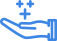 Careers - Lenworth Dock & Door Careers - Lenworth Dock & Door