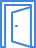 Careers - Lenworth Dock & Door Careers - Lenworth Dock & Door