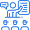 Careers - Lenworth Dock & Door Careers - Lenworth Dock & Door