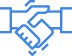 Careers - Lenworth Dock & Door Careers - Lenworth Dock & Door
