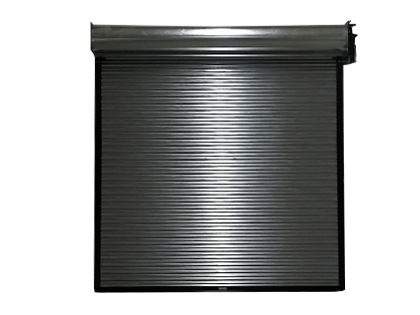 Rolling Steel Doors - Lenworth Dock & Door Rolling Steel Doors - Lenworth Dock & Door